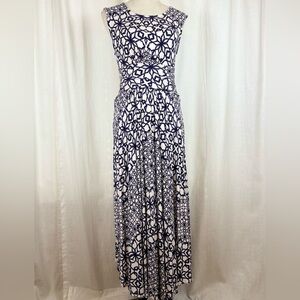 Anthropologie | Dresses | Anthropologie Maaji Bridget Embroidered Eyelet | Poshmark Anthropologie | Dresses | Anthropologie Maaji Bridget Embroidered Eyelet | Poshmark